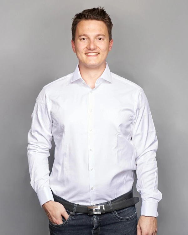 mvh_bilder_webseite_ansprechnpartner6